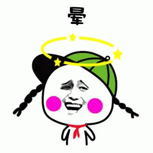 示例图片